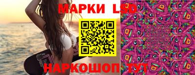 стаф Ирбит